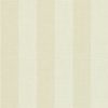 Linen Stripe ZPAW06004